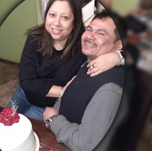 Meet your Posher, Araceli